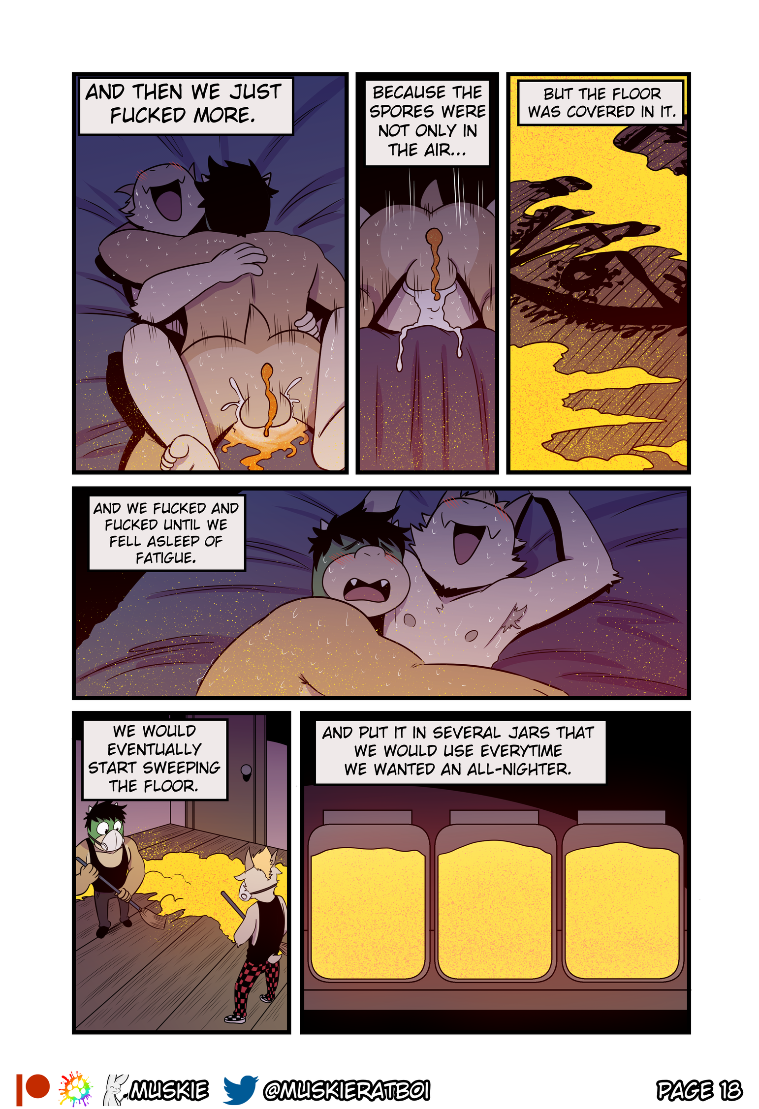 5357562_Muskie_18.png