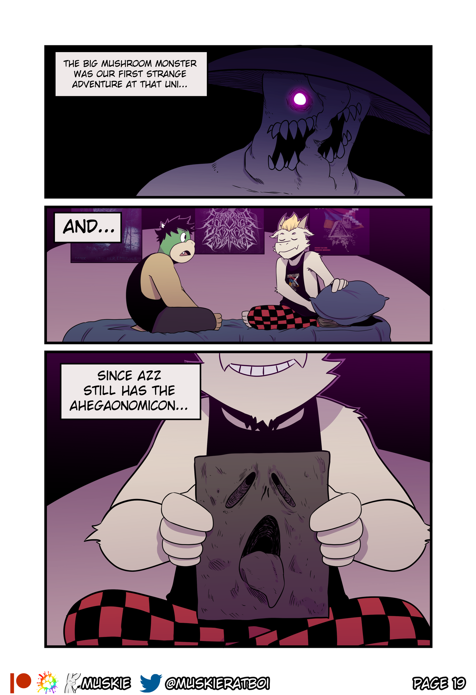5357565_Muskie_19.png