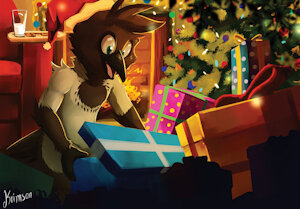 Christmas 2024