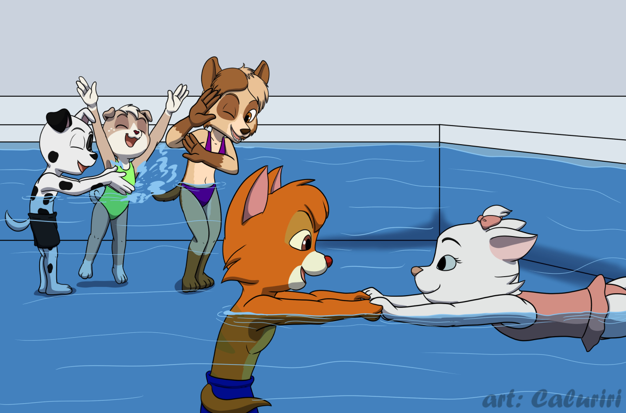 5357611_SPARTASTICUS_batty_oliver_marie_keia_and_patches.jpg