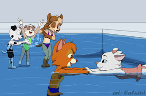 5357611_SPARTASTICUS_batty_oliver_marie_keia_and_patches.jpg