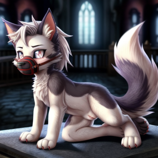 5357659_DoggyDaVinci101_loona_07.png
