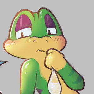 Gex