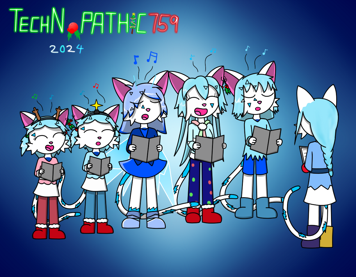 5357683_Netherkitty_christmas_carol.png