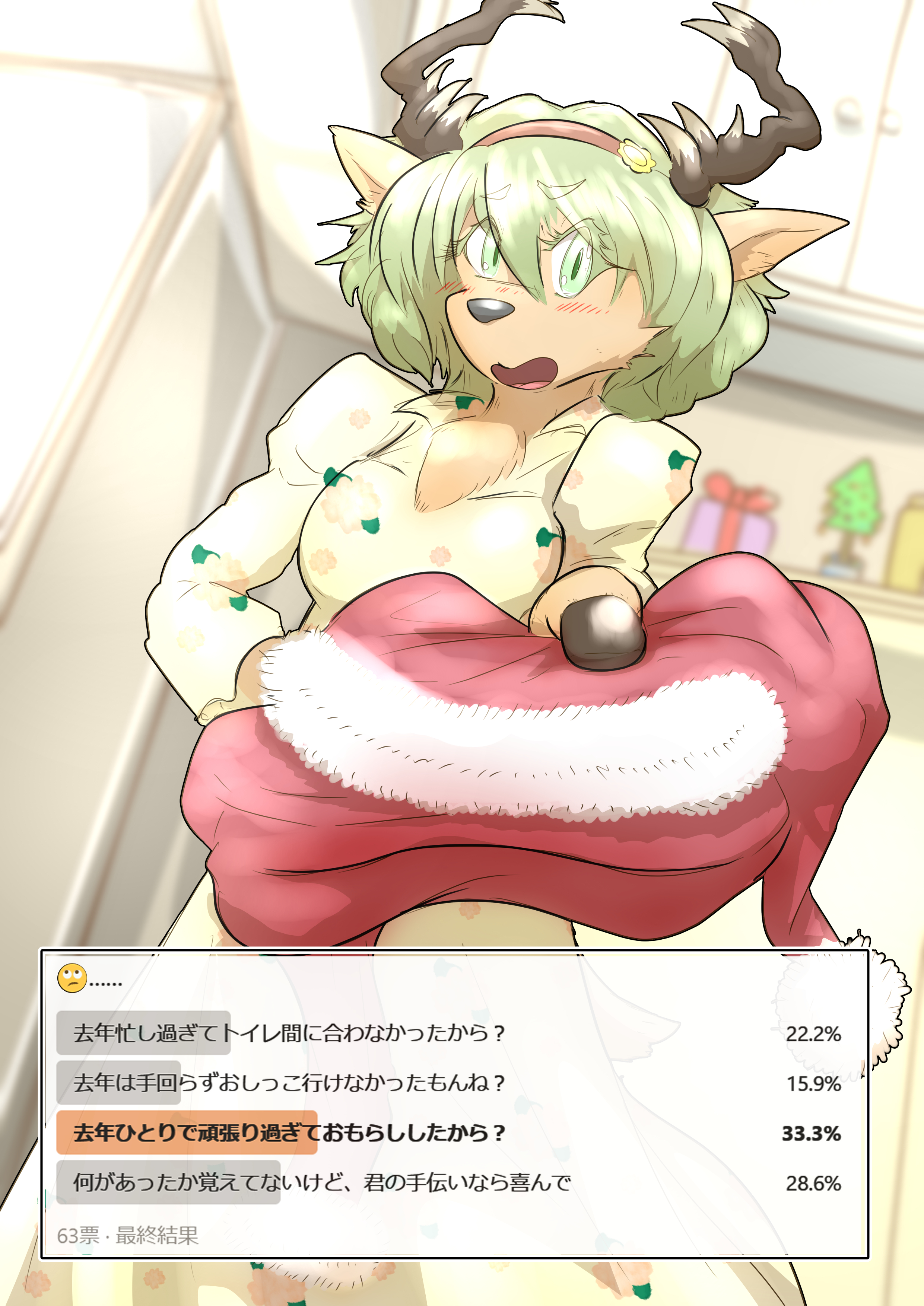 5357691_mttbsmn__3.jpg