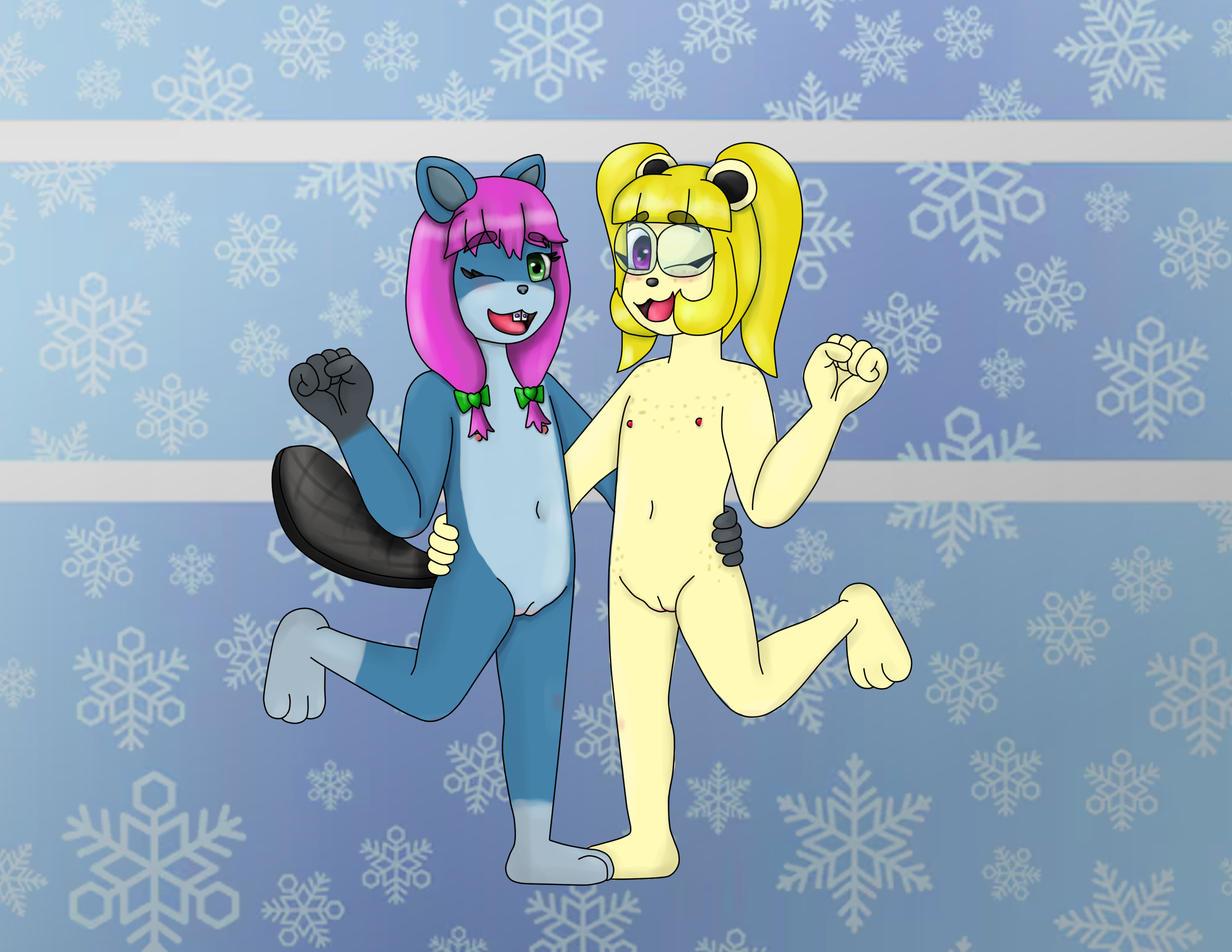 5357698_SenDraw1_christmas_cuties_02.png
