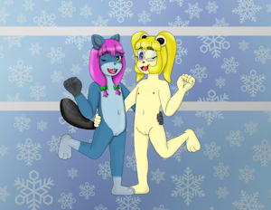 5357698_SenDraw1_christmas_cuties_02.png