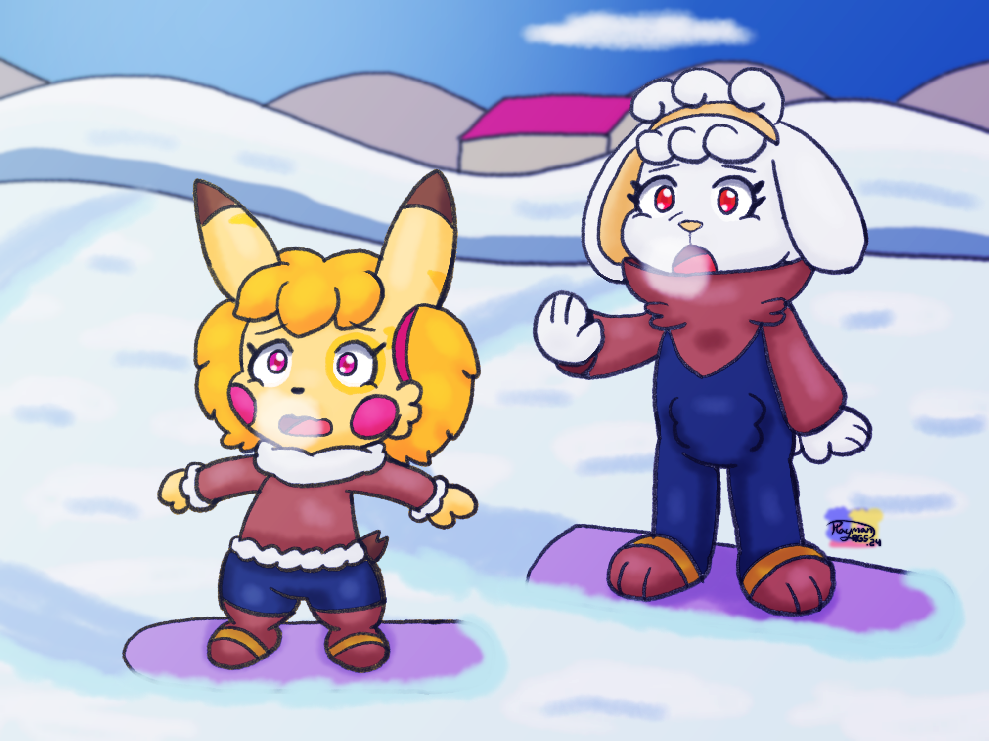 5357708_PlaymanRGS_snow_fun_2_.png