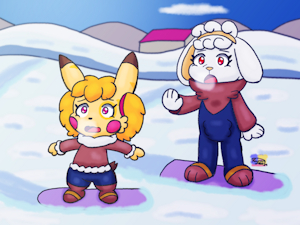 5357708_PlaymanRGS_snow_fun_2_.png