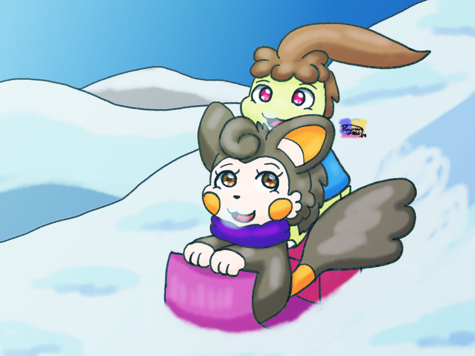 5357711_PlaymanRGS_snow_fun_3_.png