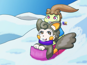 5357711_PlaymanRGS_snow_fun_3_.png