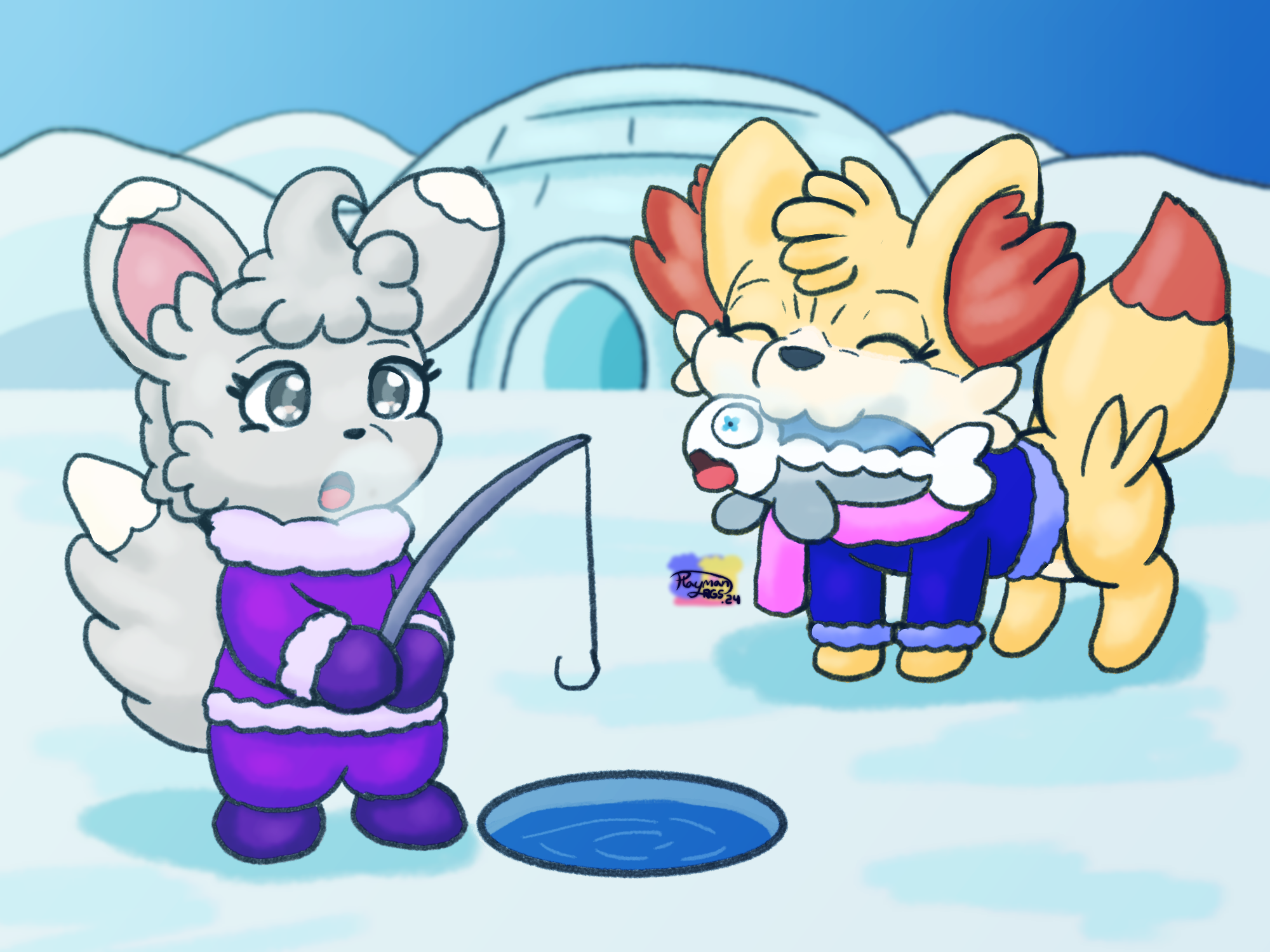 5357713_PlaymanRGS_snow_fun_4_.png