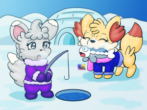 5357713_PlaymanRGS_snow_fun_4_.png