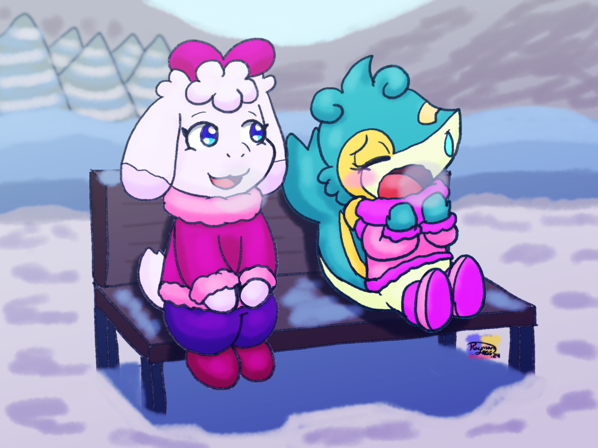 5357716_PlaymanRGS_snow_fun_5_.png
