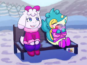 5357716_PlaymanRGS_snow_fun_5_.png