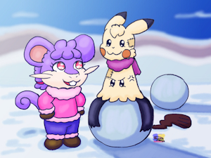 5357717_PlaymanRGS_snow_fun_6_.png