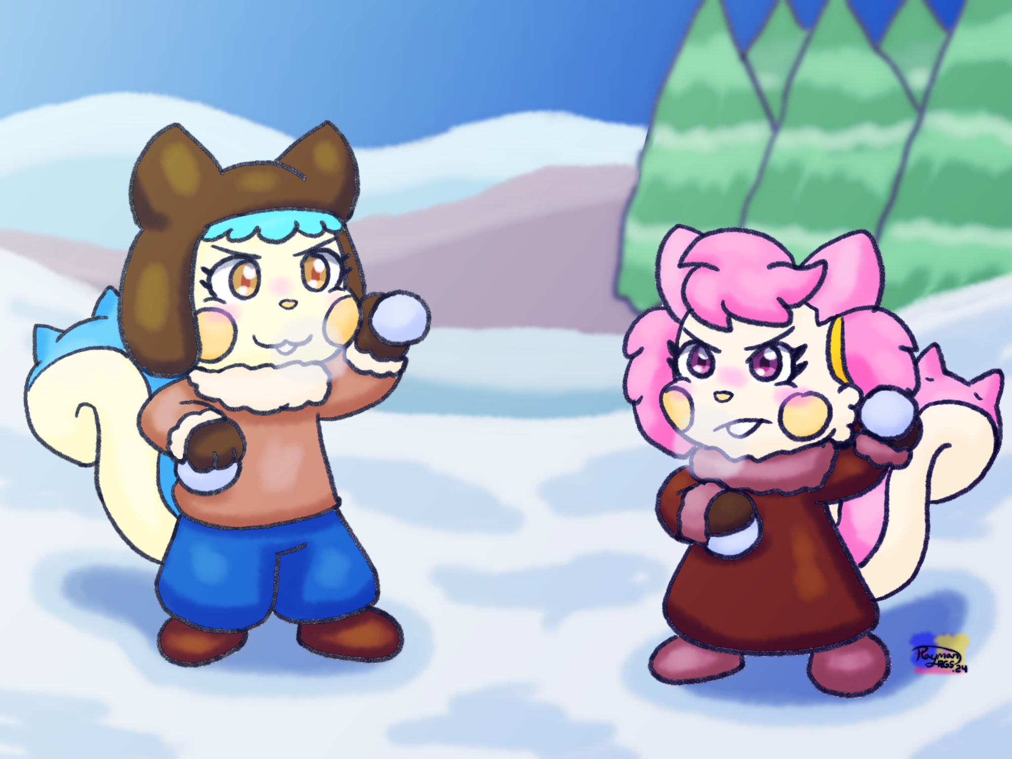5357718_PlaymanRGS_snow_fun_7_.png