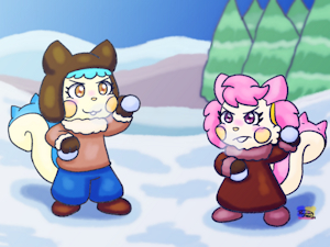 5357718_PlaymanRGS_snow_fun_7_.png