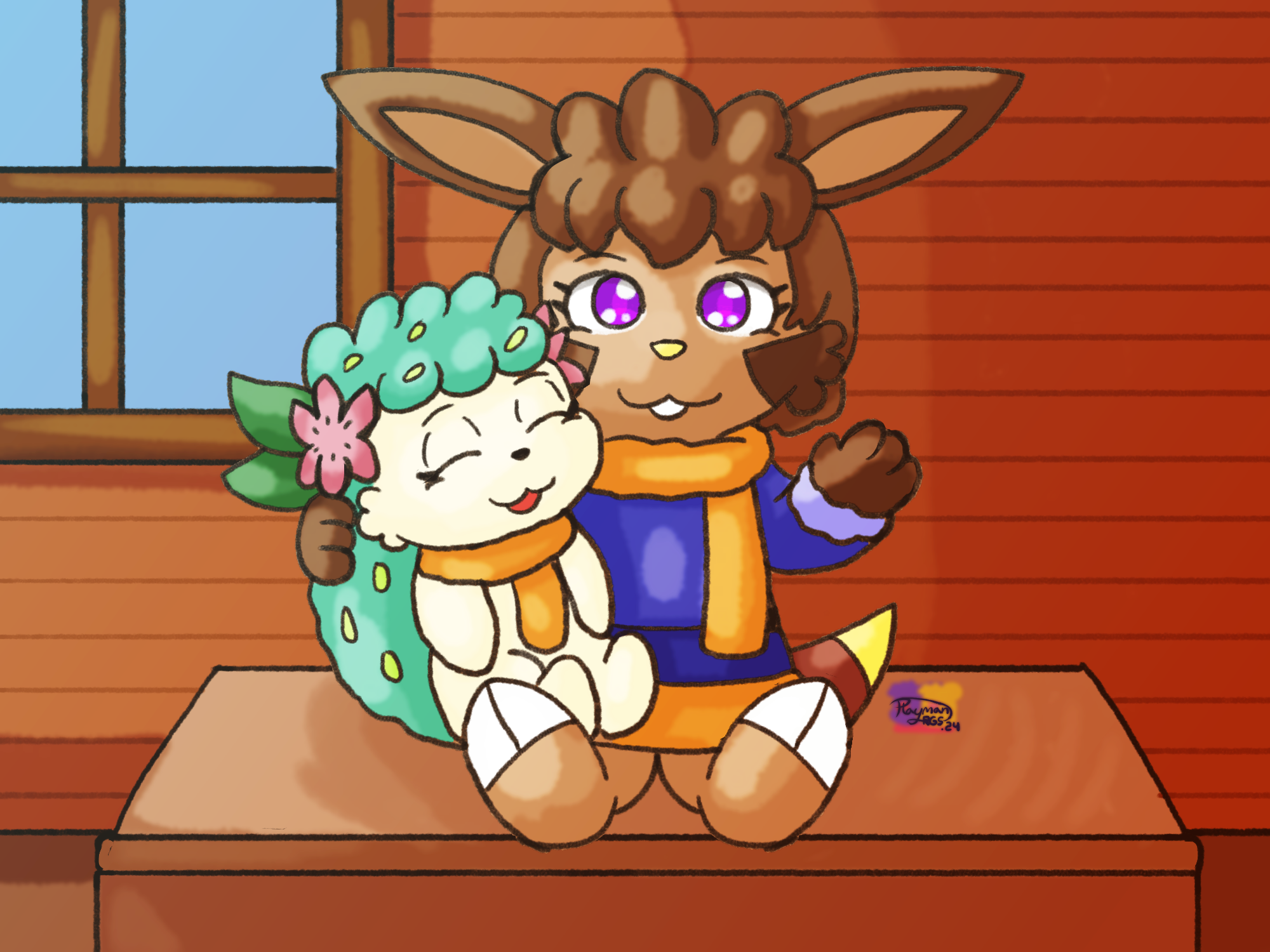 5357719_PlaymanRGS_snow_fun_8_.png
