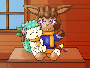 5357719_PlaymanRGS_snow_fun_8_.png