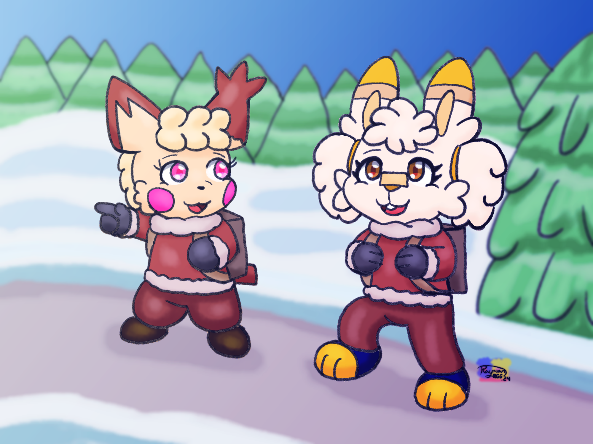 5357723_PlaymanRGS_snow_fun_9_.png