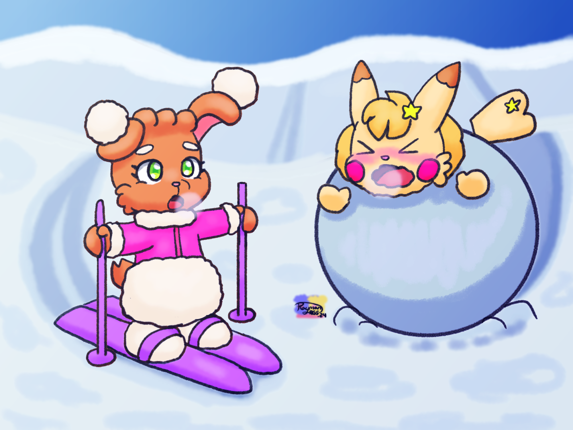 5357724_PlaymanRGS_snow_fun_10_.png