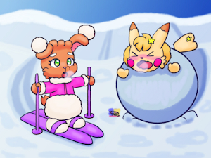 5357724_PlaymanRGS_snow_fun_10_.png