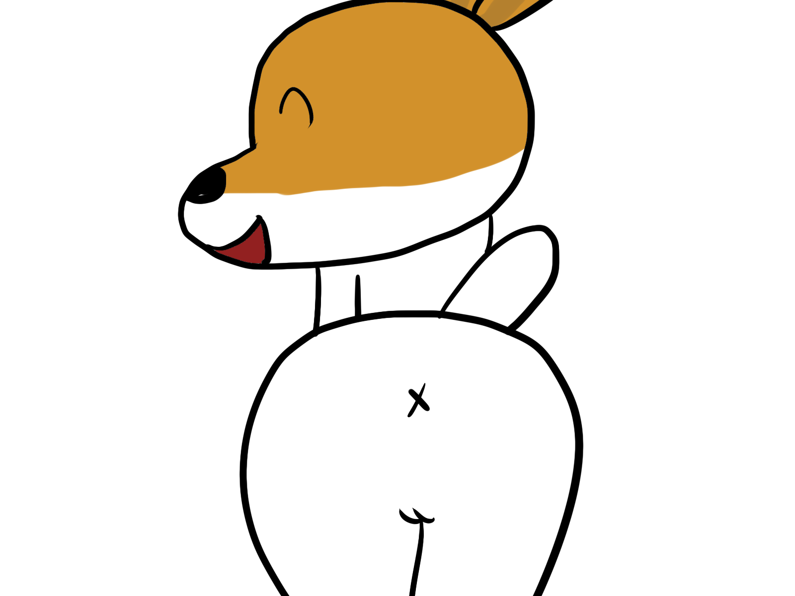 5357710_ThePinkPandaCat_olive_butt.png