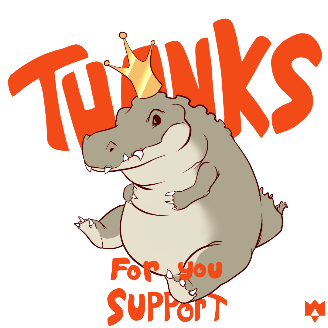 5357733_AJR1210_thanks1.png