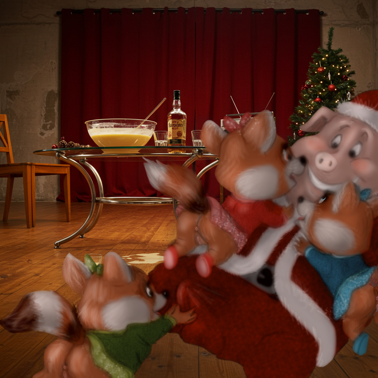 5357744_mousetache_eggnog_1_.jpg