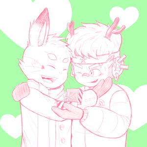 Christmas Gift