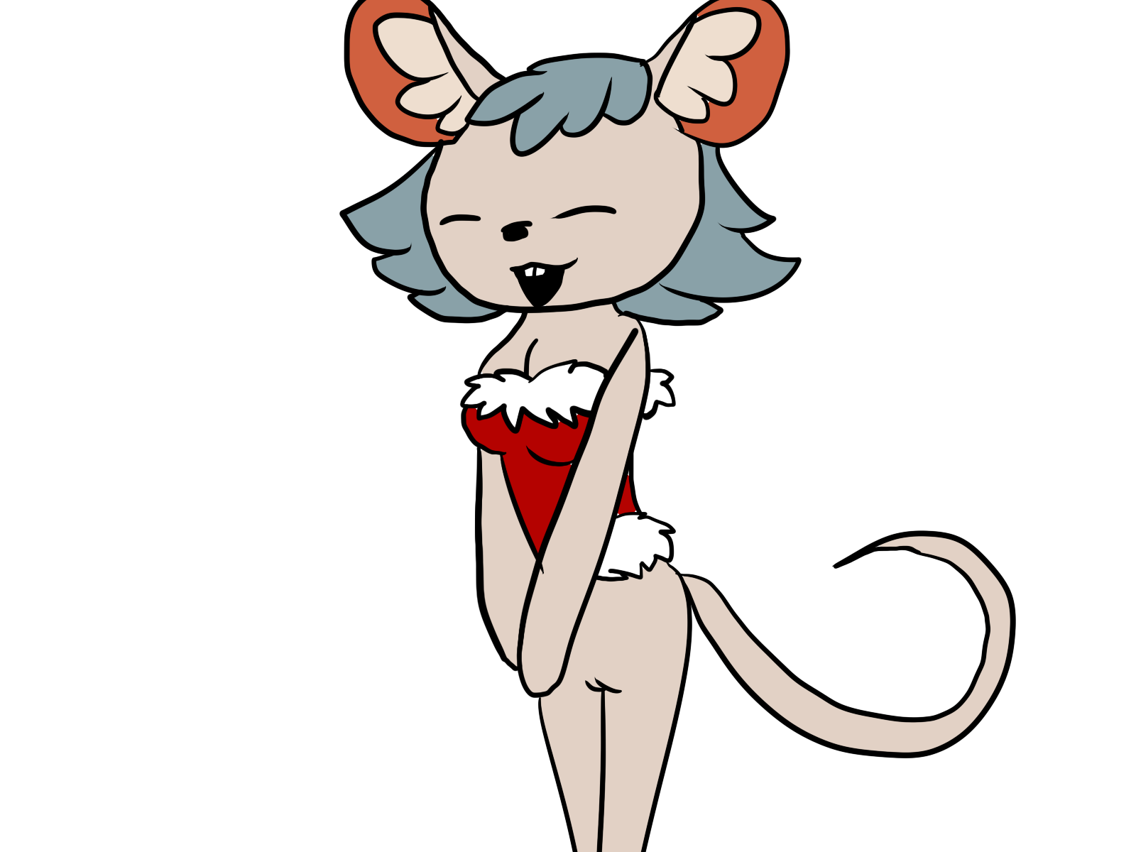 5357761_ThePinkPandaCat_lessa.png