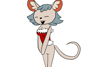 Christmas Lessa