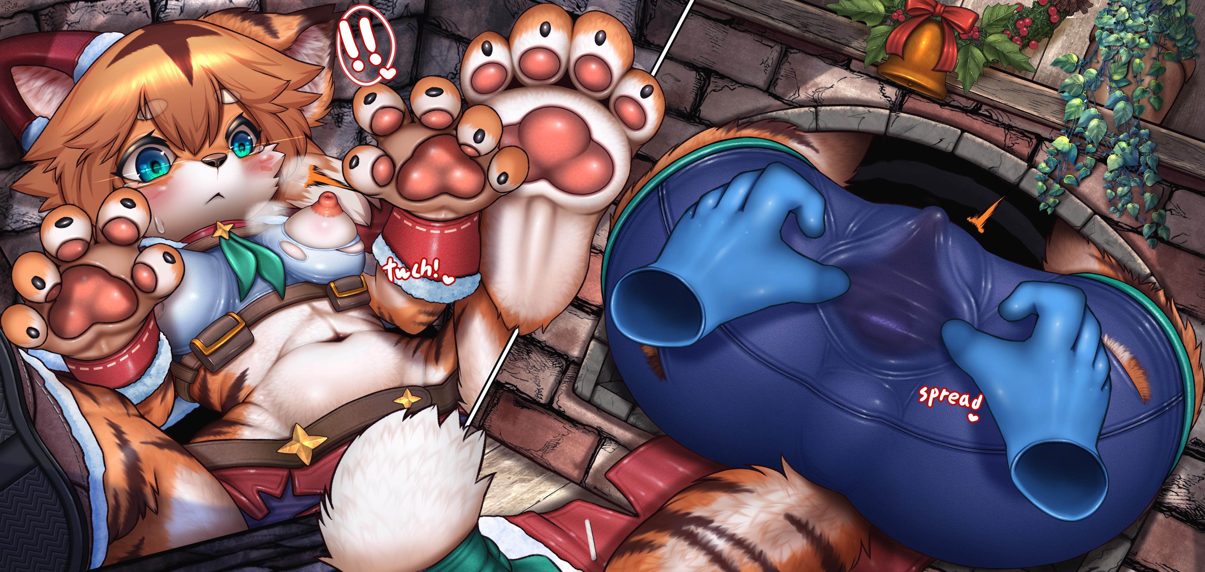 5357776_Wolfeed_1212mia-xmas-nc-en_002.png