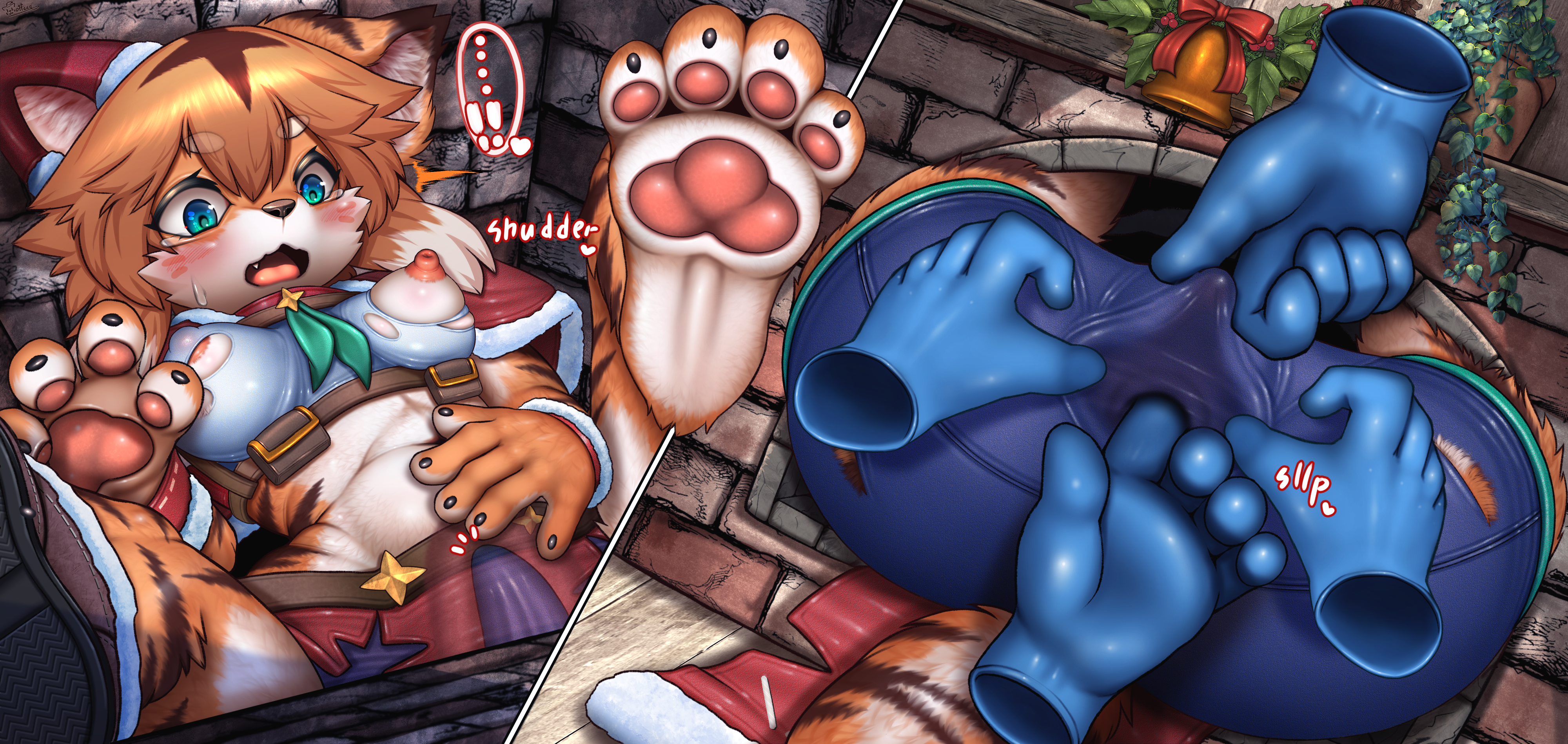 5357779_Wolfeed_1212mia-xmas-nc-en_003.png