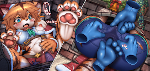 5357779_Wolfeed_1212mia-xmas-nc-en_003.png