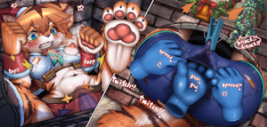 5357782_Wolfeed_1212mia-xmas-nc-en_005.png