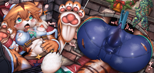 5357783_Wolfeed_1212mia-xmas-nc-en_006.png