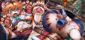 5357786_Wolfeed_1212mia-xmas-nc-en_008.png