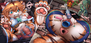 5357788_Wolfeed_1212mia-xmas-nc-en_009.png