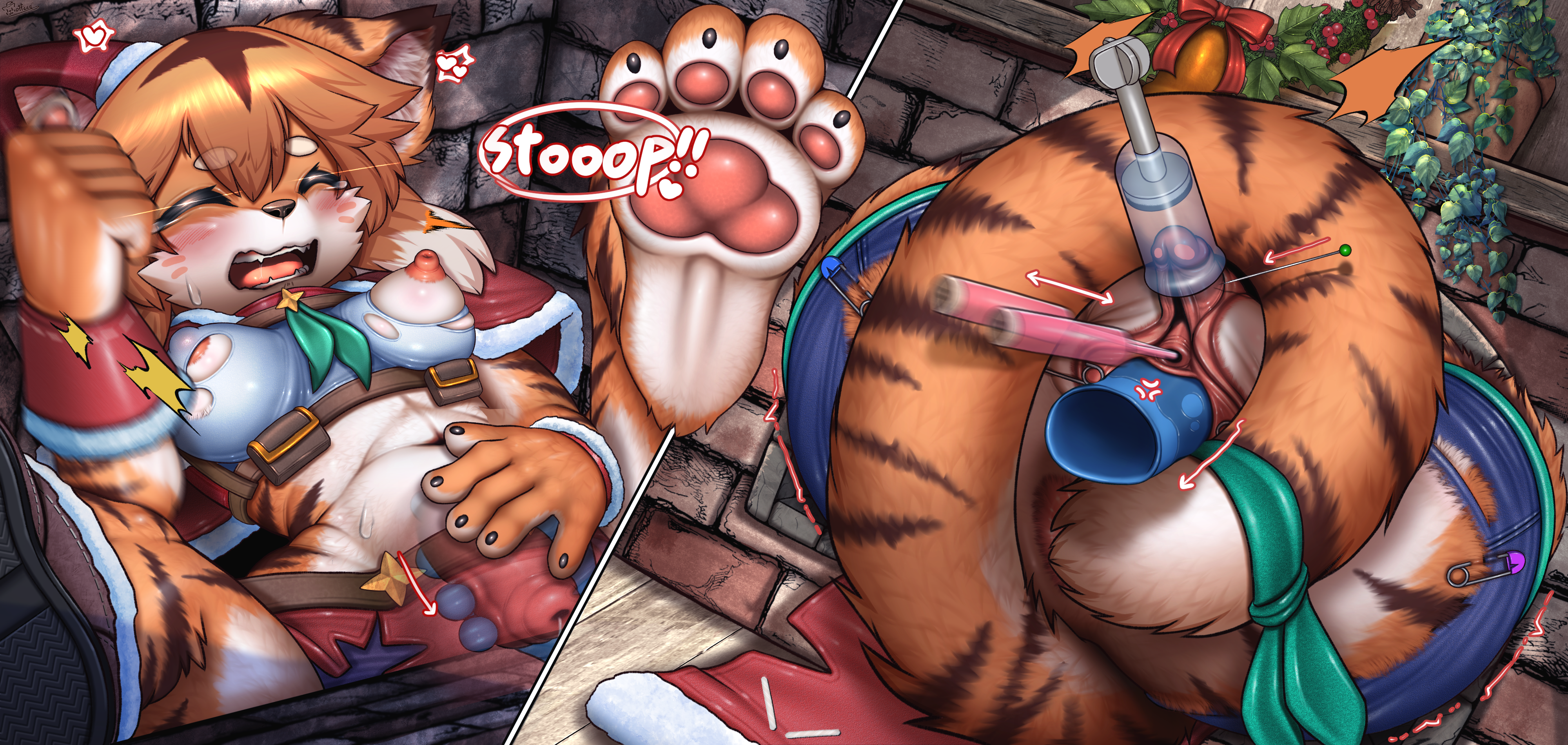 5357791_Wolfeed_1212mia-xmas-nc-en_010.png