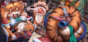 5357791_Wolfeed_1212mia-xmas-nc-en_010.png