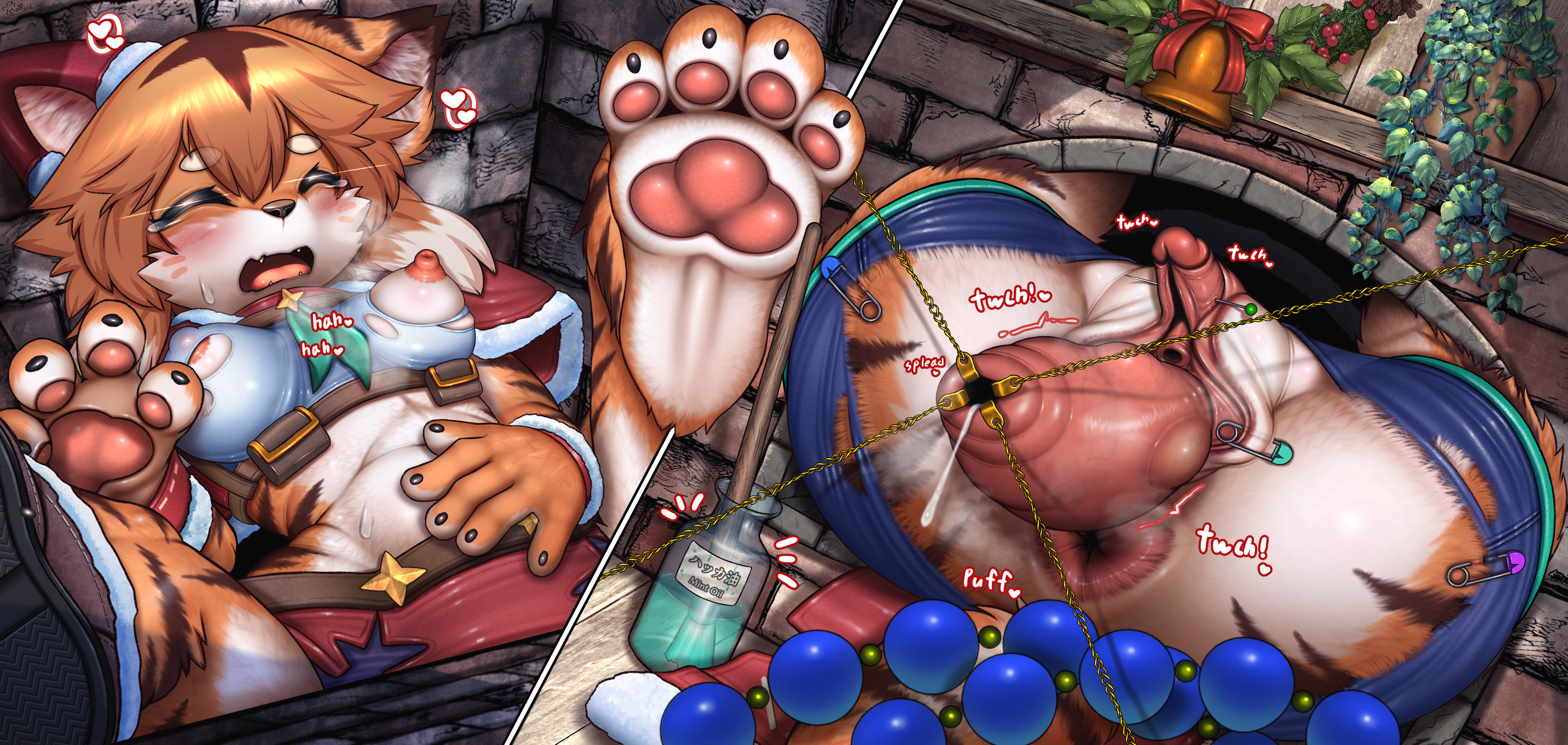 5357794_Wolfeed_1212mia-xmas-nc-en_012.png