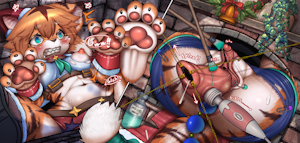 5357795_Wolfeed_1212mia-xmas-nc-en_013.png