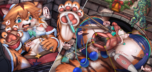 5357796_Wolfeed_1212mia-xmas-nc-en_014.png