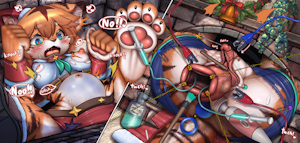 5357798_Wolfeed_1212mia-xmas-nc-en_015.png