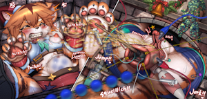 5357800_Wolfeed_1212mia-xmas-nc-en_016.png