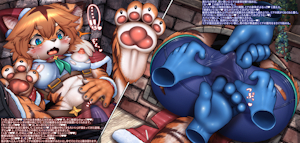 5357804_Wolfeed_1212mia-xmas-nc-jp_003.png