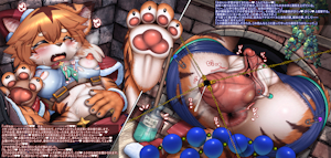 5357813_Wolfeed_1212mia-xmas-nc-jp_012.png