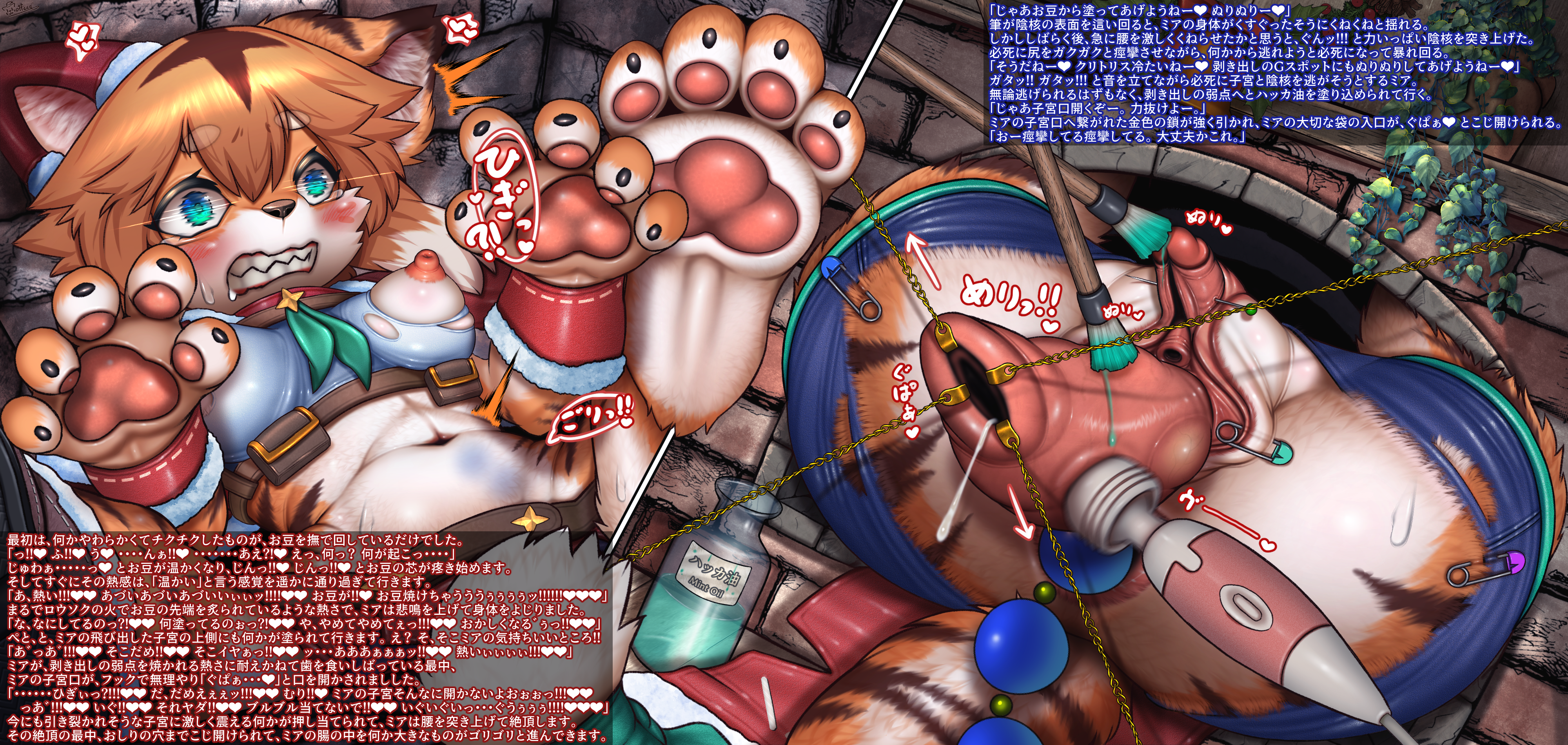 5357814_Wolfeed_1212mia-xmas-nc-jp_013.png